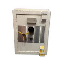 Chubb Pacific Safe 048 Chubb Pacific Safe 048