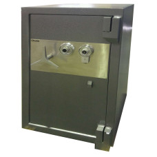 Chubb Pacific Safe 129 Chubb Pacific Safe 129