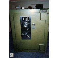CMI Challenge Safe 014