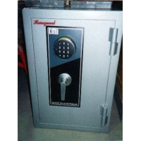 CMI Homeguard Safe 016