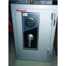 CMI Homeguard Safe 016