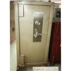 CMI Safe 019