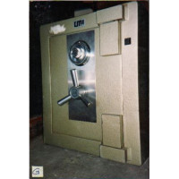 CMI Safe 020