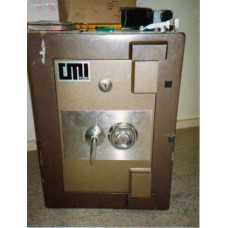 CMI Safe 023