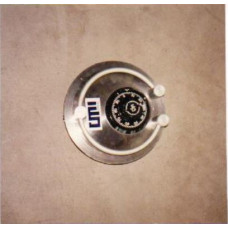 CMI Floor Safe 025
