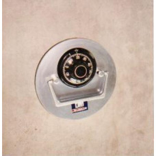 CMI Floor Safe 030
