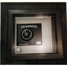 CMI Guardall Floor Safe 031