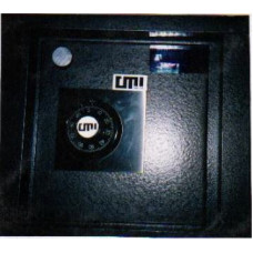 CMI Floor Safe 035