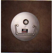 CMI Floor Safe 036