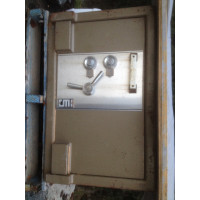 CMI Regent Safe 060F CMI Regent Safe 060F