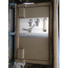 CMI Regent Safe 060F