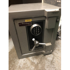 CMI PRA Safe 062F