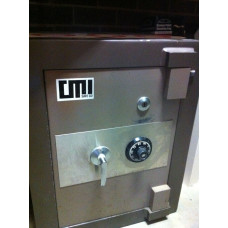 CMI Safe 066F CMI Safe 066F