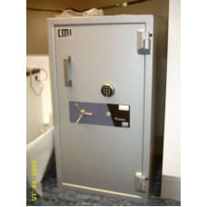 CMI Premier Safe 067F