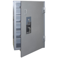 CMI DS3 Drug Safe 2016