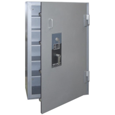 CMI DS3 Drug Safe 2016 CMI DS3 Drug Safe 2016