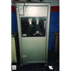 CMI Regent Safe 017