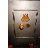 Cotterill Safe 001