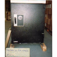 Diebold ATM 002 Diebold ATM 002