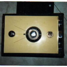 DLO Safe 002