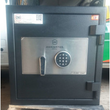 Dominator DS2 2015 safe Dominator DS2 2015 safe