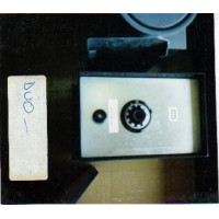DUO Safe 001