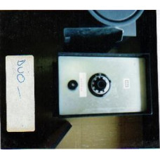 DUO Safe 001
