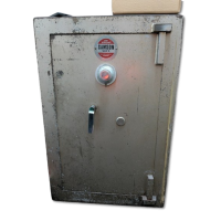 Dyke Safe 002