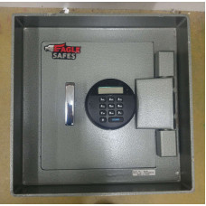 Eagle EF-01 Floor Safe