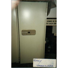 Eiko Safe 004