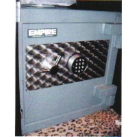 Empire Safe 001