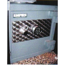 Empire Safe 001