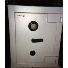 Fichet Safe 006