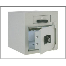 Fichet Lion Deposit Safe 009F Fichet Lion Deposit Safe 009F