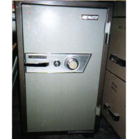 Firemaster Safe 002