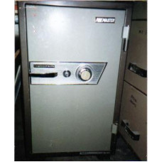 Firemaster Safe 002