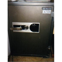 Firemaster Safe 001