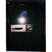 Godreij Safe 003