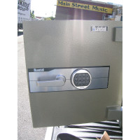 Guardall KS Series 002
