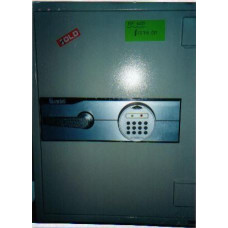 Guardall BF Series 001 Guardall BF Series 001