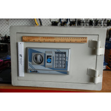 Guardall Safe 003 Guardall Safe 003