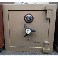 Guardmaster Safe 014