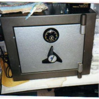 Guardmaster Safe 003