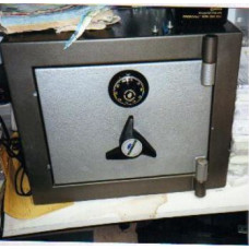 Guardmaster Safe 003