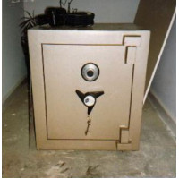 Guardmaster Safe 004