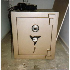 Guardmaster Safe 004