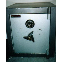 Guardmaster Safe 005