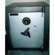Guardmaster Safe 005