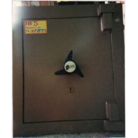 Guardmaster Safe 006