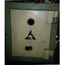 Guardmaster Safe 008